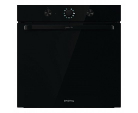 GORENJE BOS6727SYB