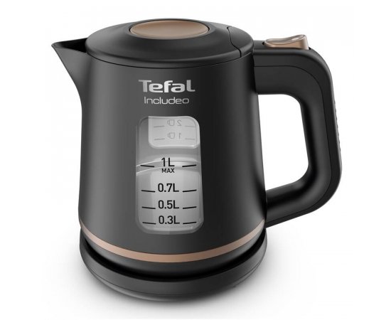 TEFAL KI 533811