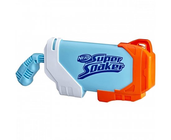 HASBRO NERF SUPER SOAKER TORRENT /14F3889/