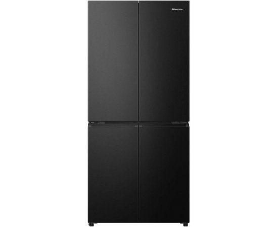 HISENSE RQ5P470SAFE