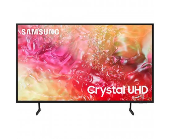 SAMSUNG UE55DU7172