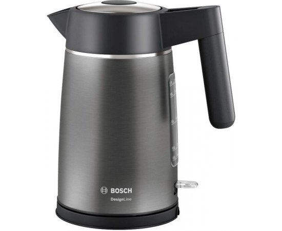 BOSCH TWK5P475