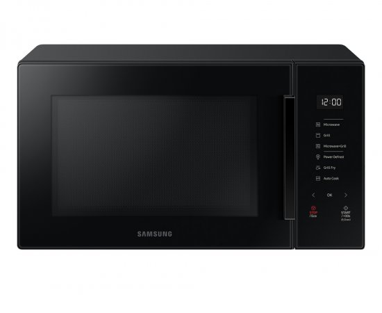 SAMSUNG MG30T5018CK/EO