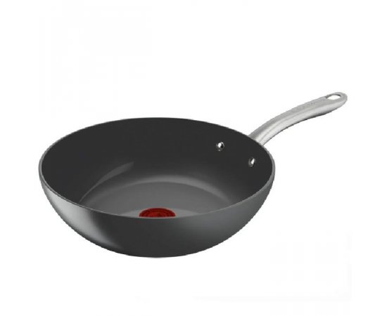 TEFAL RENEW+ C4241943, 28 CM