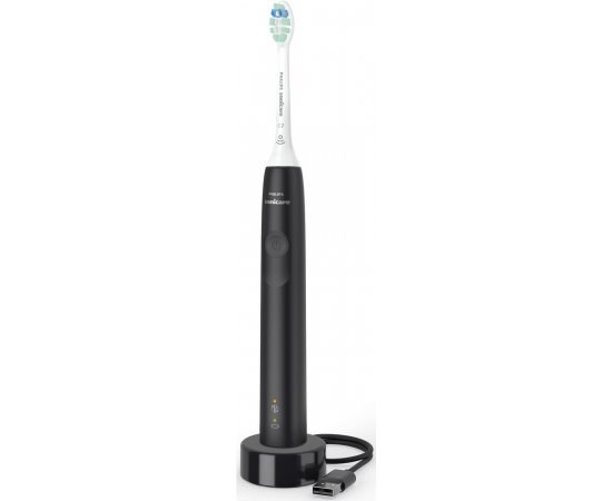 PHILIPS SONICARE 3100 HX3671/14