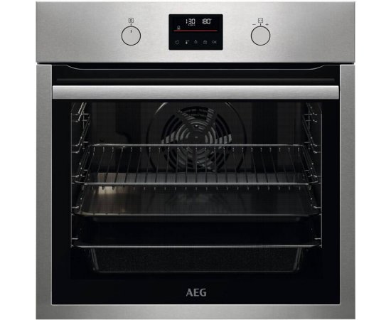 AEG BPS351161M