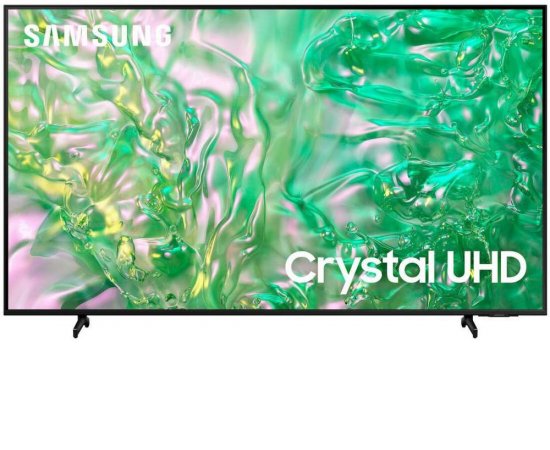 SAMSUNG UE43DU8072UXXH