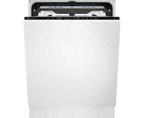 ELECTROLUX EEG68520W