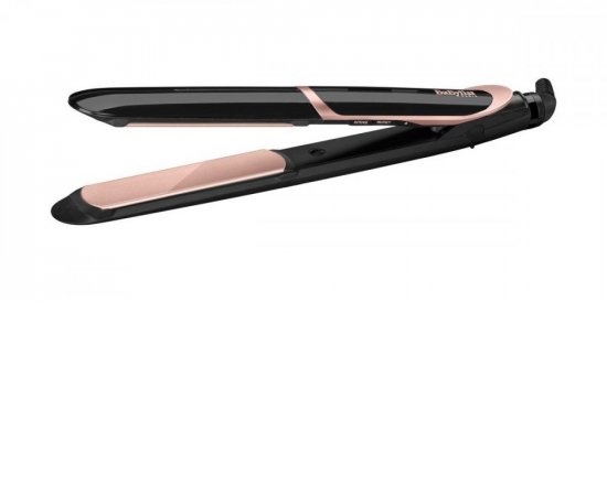 BABYLISS ST391E