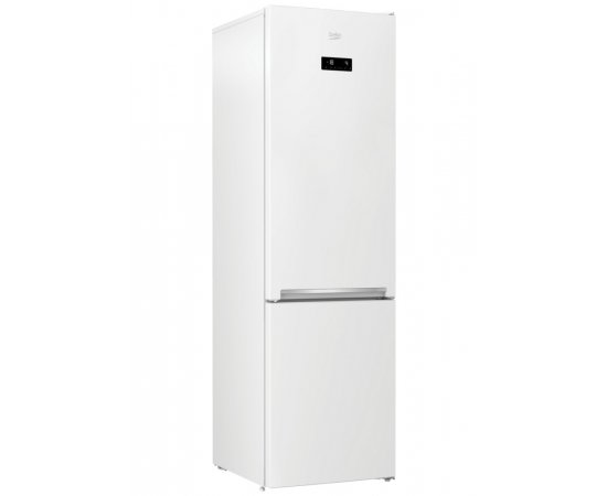 BEKO RCNA406E60WN