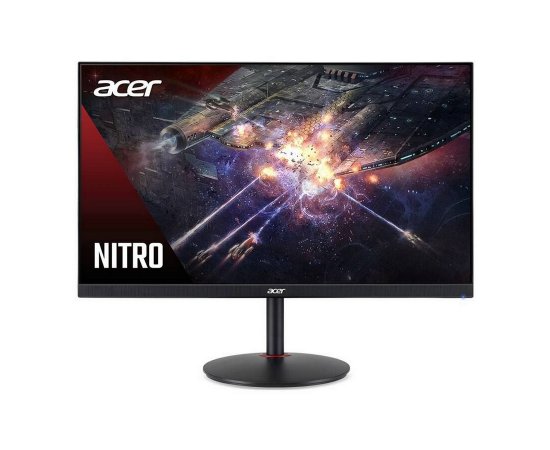 ACER NITRO 27 UM.HX2EE.307