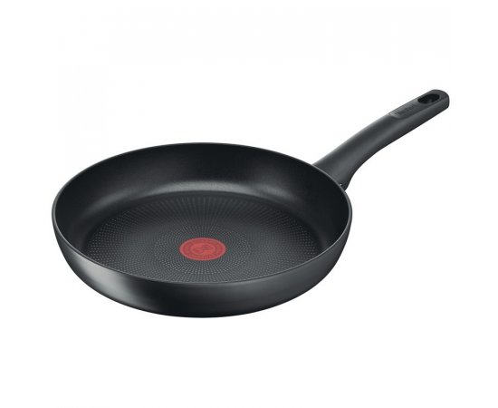 TEFAL G2680672, 28 CM