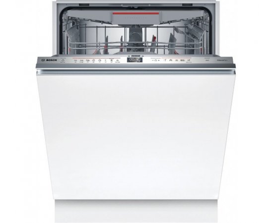 BOSCH SMV6ECX00E