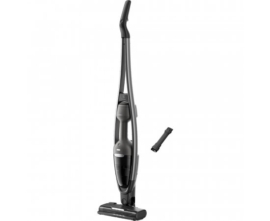 ELECTROLUX ES62CB25DH