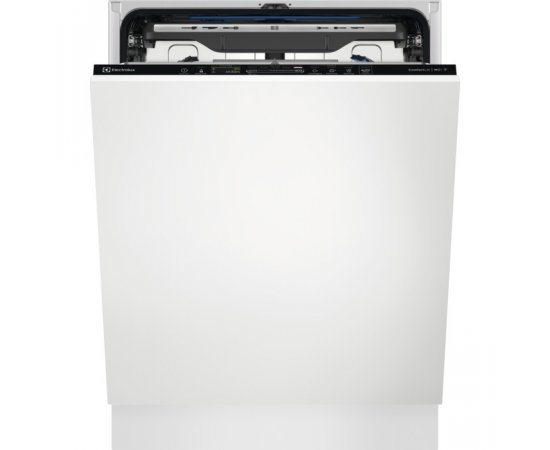 ELECTROLUX EEC87400W