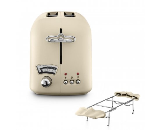 DELONGHI CT021.BG