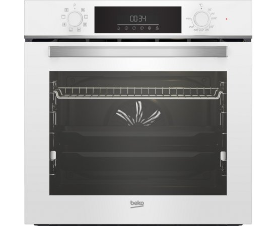 BEKO BBIM14300WMS