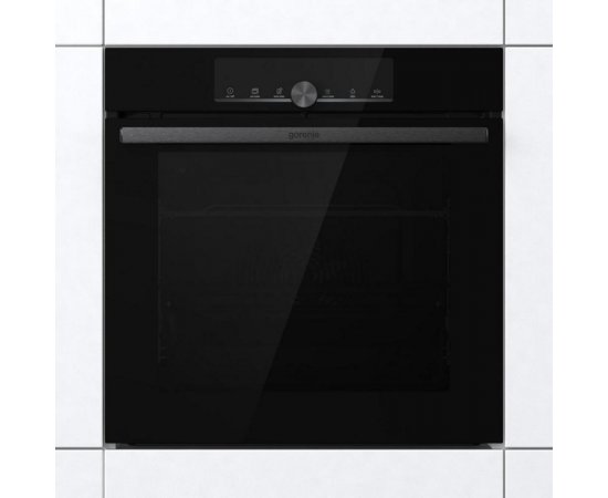 GORENJE GBF22ILPMF