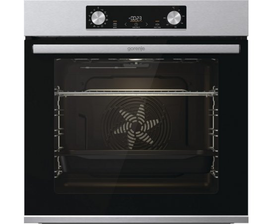 GORENJE BO6737E02X