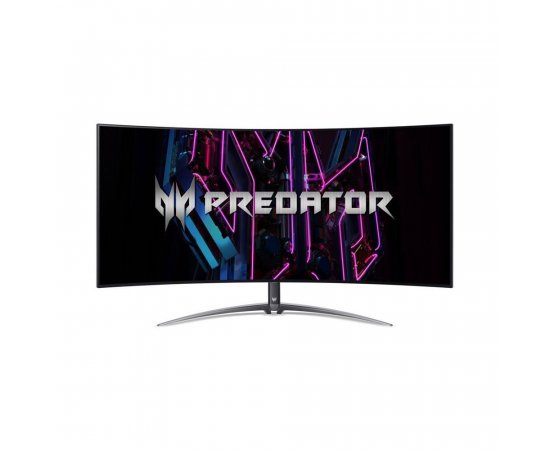 ACER PREDATOR 45 UM.MXXEE.001