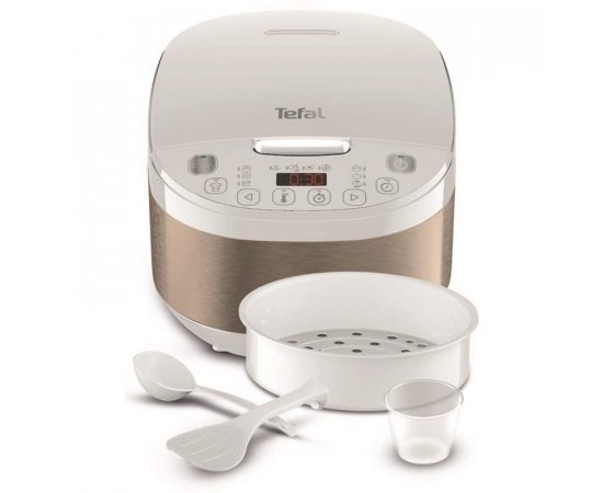 TEFAL RK622130