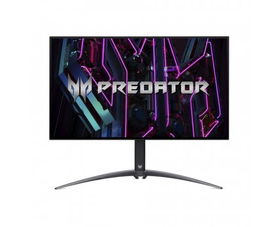 ACER PREDATOR 27 UM.HXXEE.001