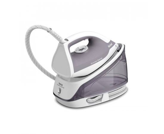 TEFAL SV4111E0