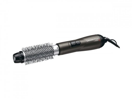 BABYLISS BAB2676TTE