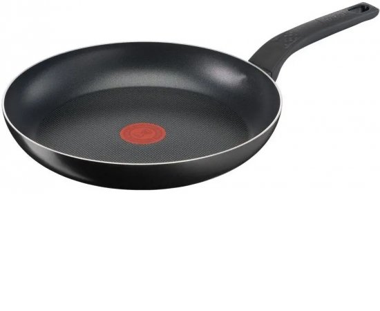 TEFAL B5670553, 26CM