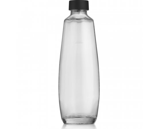 SODASTREAM DUO UVEG PALACK 1L