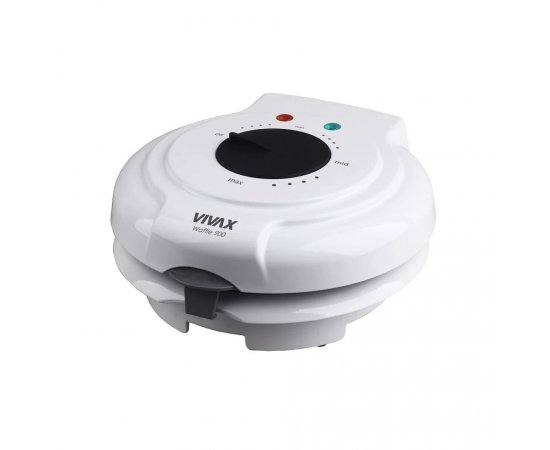 VIVAX WM-900WH