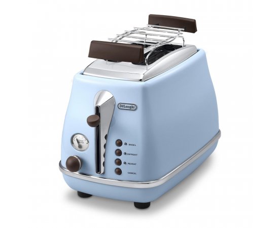 DELONGHI CTOV 2103 AZ