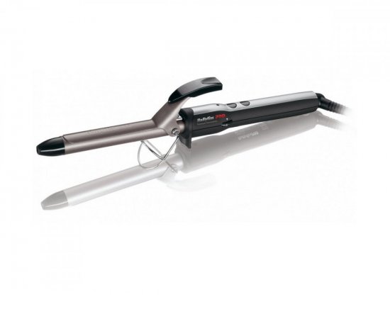 BABYLISS PRO BAB2173TTE