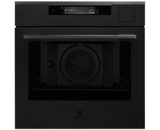 ELECTROLUX KOAAS31WT