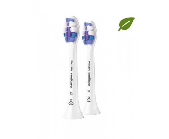 PHILIPS SONICARE SENSITIVE HX6052/10