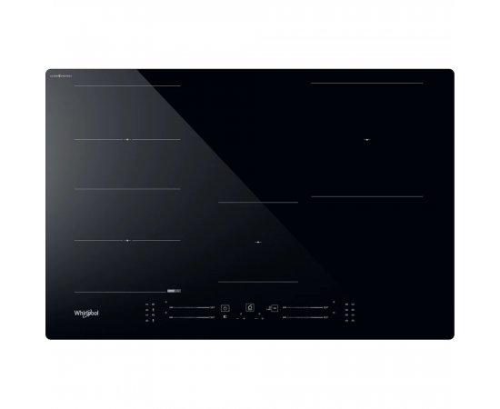 WHIRLPOOL WF S1577 CPNE