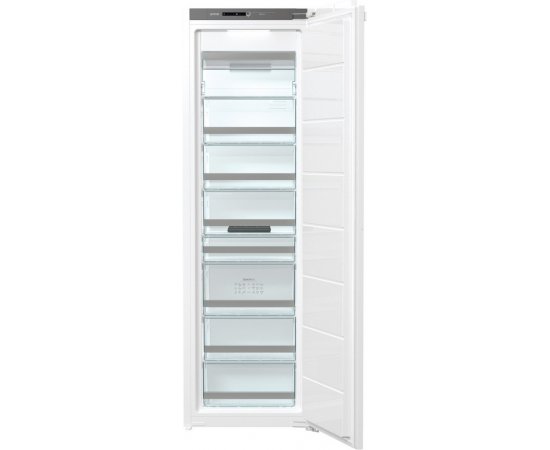 GORENJE FNI518EA1