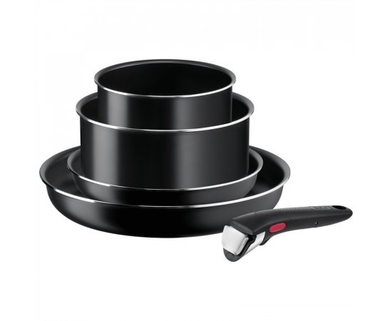 TEFAL L1539543