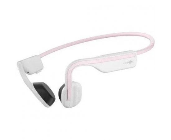 AFTERSHOKZ OPENMOVE PINK S661PK