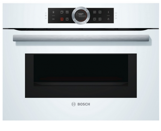 BOSCH CMG633BW1