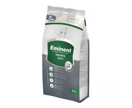 EMINENT SENSITIVE 3KG