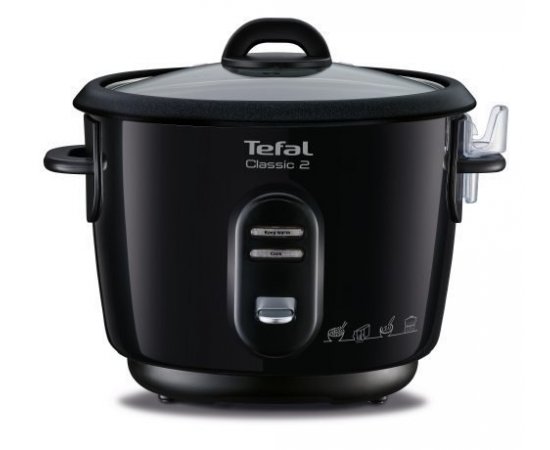 TEFAL RK102811