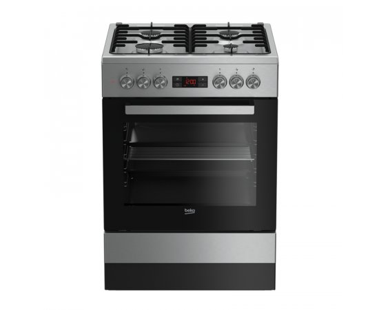 BEKO FSM62320DXS