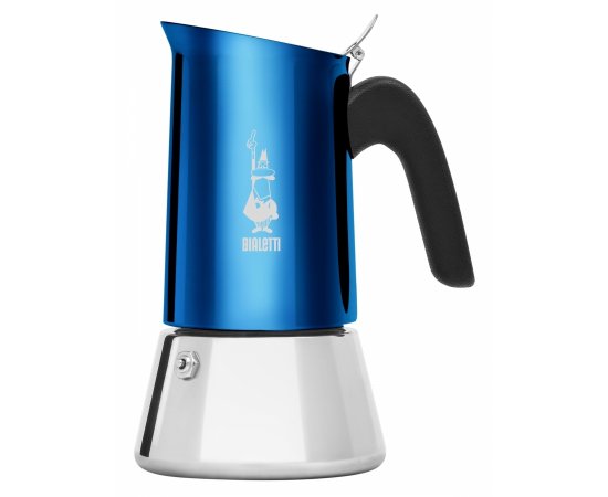 BIALETTI VENUS KEK 4 CSESZE