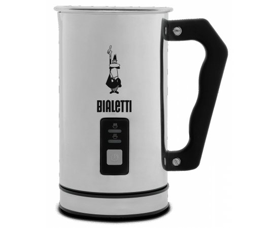 BIALETTI ELEKTROMOS TEJHABOSITO