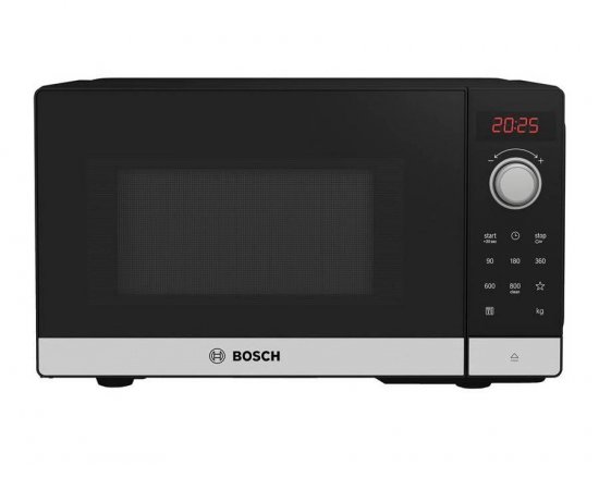 BOSCH FFL023MS2