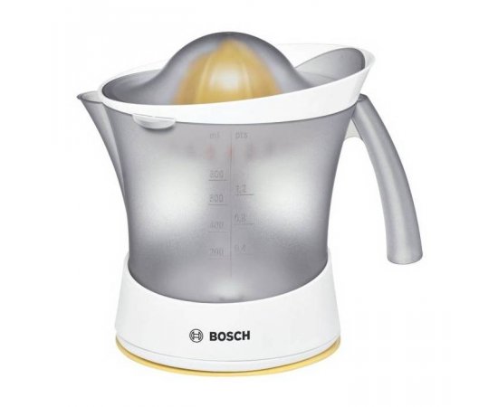 BOSCH MCP3500N