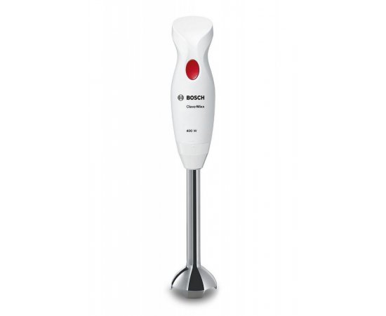 BOSCH MSM24100