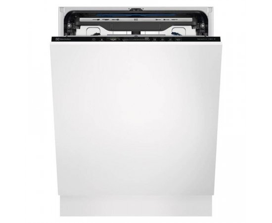 ELECTROLUX EEZ69410W