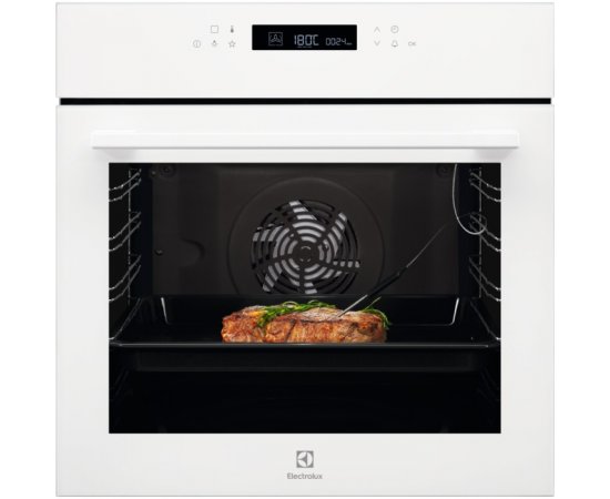 ELECTROLUX EOE7C31V